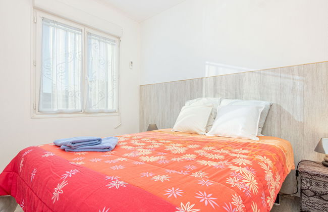 Sant Maurici - Foto 12