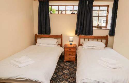 Forge Cottage - Photo 13