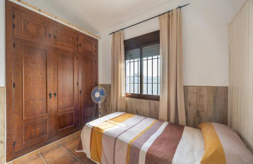 Casa La Raya - Foto 19