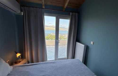 Emelia Apartment - Foto 4