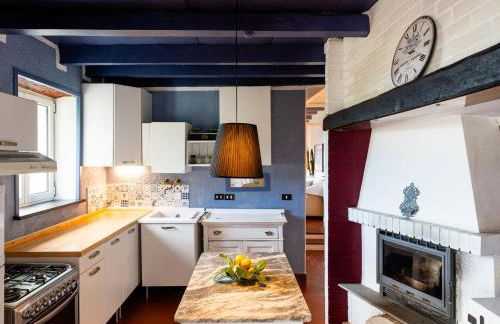 Holiday Home Mes Mas by Interhome - Foto 20