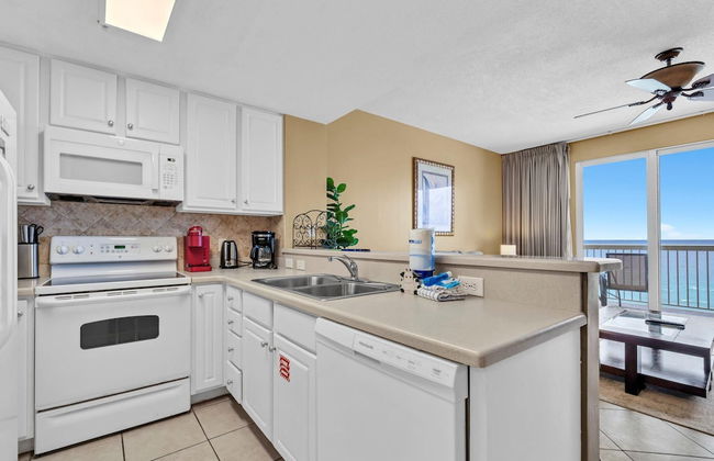 Seychelles 907 - Foto 16