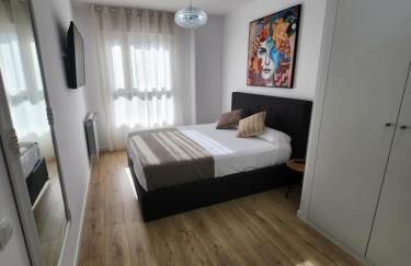 Apartamento Playa San Juan 2 - Foto 8