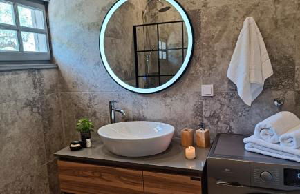 Villa Armonia - Photo 22