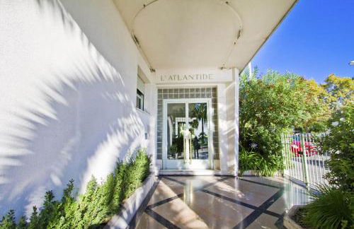 Garden Atlantide Promenade - Foto 39