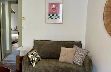 L'Escapade Mussipontaine - Foto 12