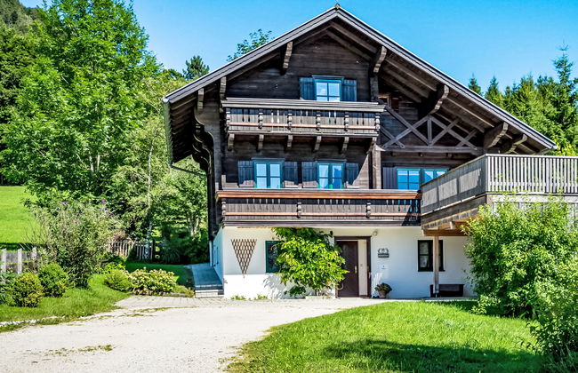 Bad Aussee - Foto 29