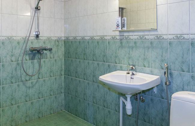 Saimaanhovi - Foto 19