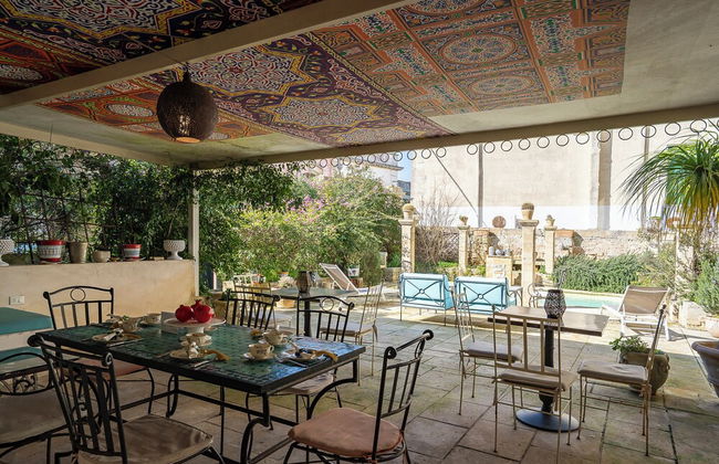 La Casa Del Tabacco - Foto 34