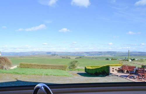 Cairncroft Cottage - Photo 10