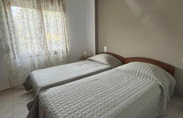 Lily's Guest House - Foto 11