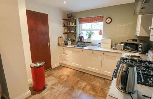 Sawdon Heights - Foto 7