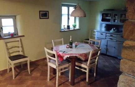 Am Waldessaum - Foto 9