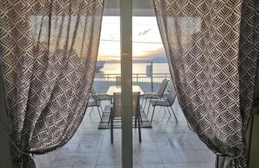 Elli's House - Photo 23