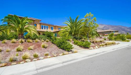 Daydream Palace - Foto 3