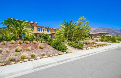 Daydream Palace - Foto 3