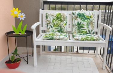 Green House - Photo 23