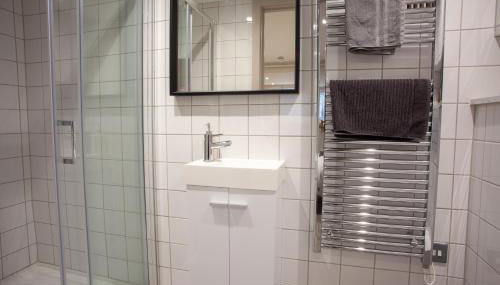 The Hideaway - Foto 4