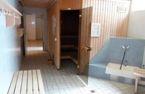 BergSeele Apartment - Foto 16