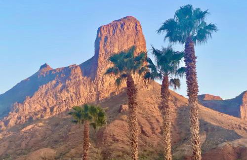 Castle Rock 95 4brs Community launch Riverfront park - Foto 47