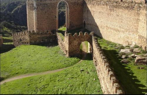 Chalet Dani con parcela privada a 8min de Puy Du Fou - Foto 23