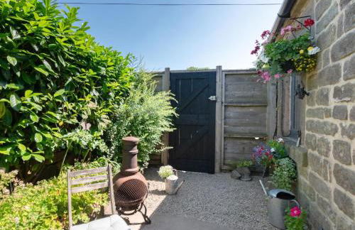 1 Bed in Belper oc-94394 - Foto 17