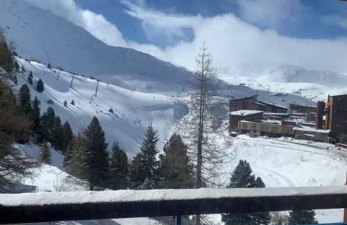 Studio Arc 2000 5 people - Foto 13