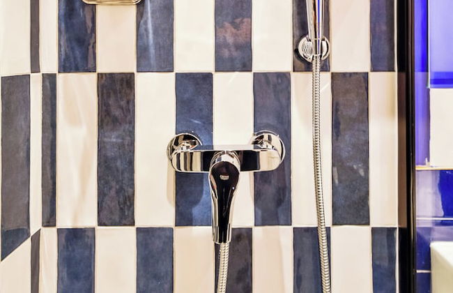 WS Opéra - Edimbourg - Photo 38