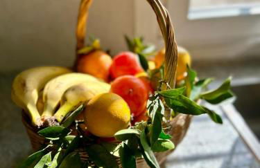 GATU Villa Luna Casa de campo con piscina privada - Foto 6