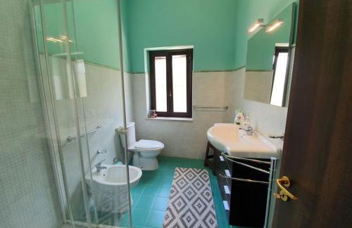 Appartamento - Plemmirio - Foto 12