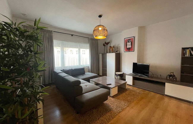 Huswell - Lovely Retreat for 4 - Foto 2