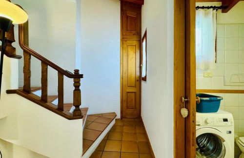 YourHome - Casa Carmela - Foto 4