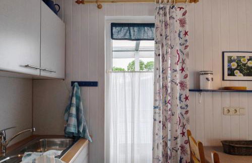 Möve Aba Bungalow 63 - Foto 13