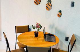 BOX 360 - Container SUSPENSO! - Foto 20