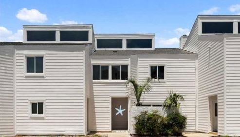 Sun-Kissed Shores - Foto 3