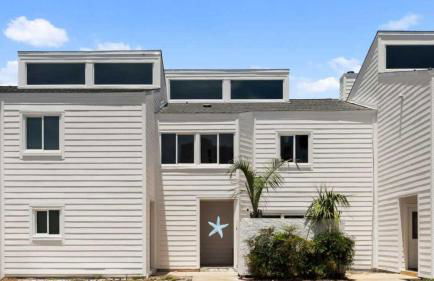 Sun-Kissed Shores - Foto 3