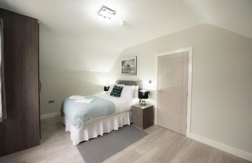 Laurel House - Foto 26