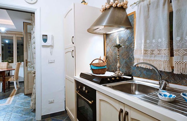 A Slice of Heaven by the sea - Beahost Rentals - Foto 10