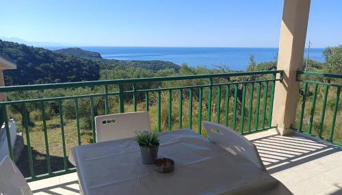 B&B Borgo San Antonio - Foto 2