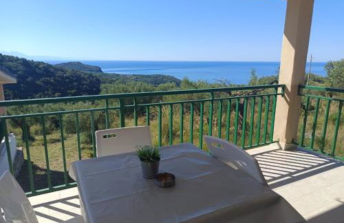 B&B Borgo San Antonio - Foto 2