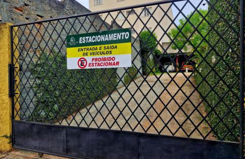 Flat Casa Grande - Foto 45