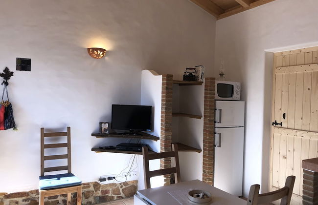 Quinta das Beldroegas - Casas de Campo - Photo 17