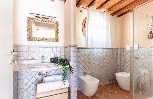 Cottage La Fornace - Foto 11