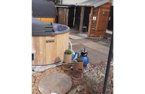 Wellness in the Naafbachtal - Foto 35