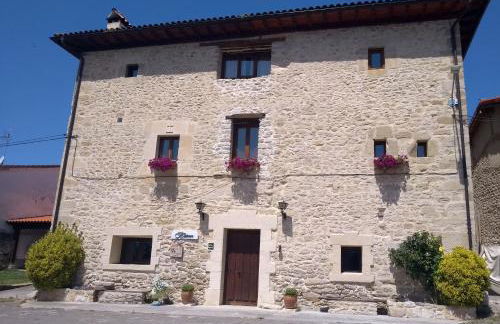 Don Baldomero Hotel Rural - Foto 16