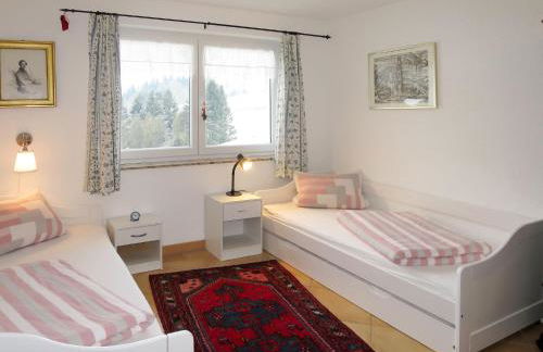 Holiday Home Schuler by Interhome - Foto 6