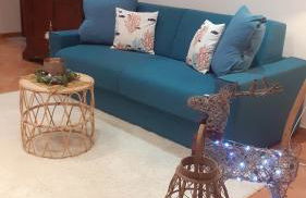 Terrazza Miracapri - Foto 77