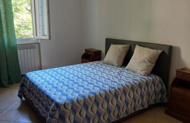 Casa Marì - Foto 10