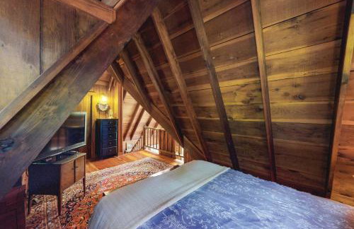 Dreamcatcher Cottage - Foto 14