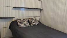 Casa Riquelme 2 - Foto 3